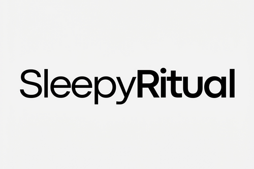 SleepyRitual