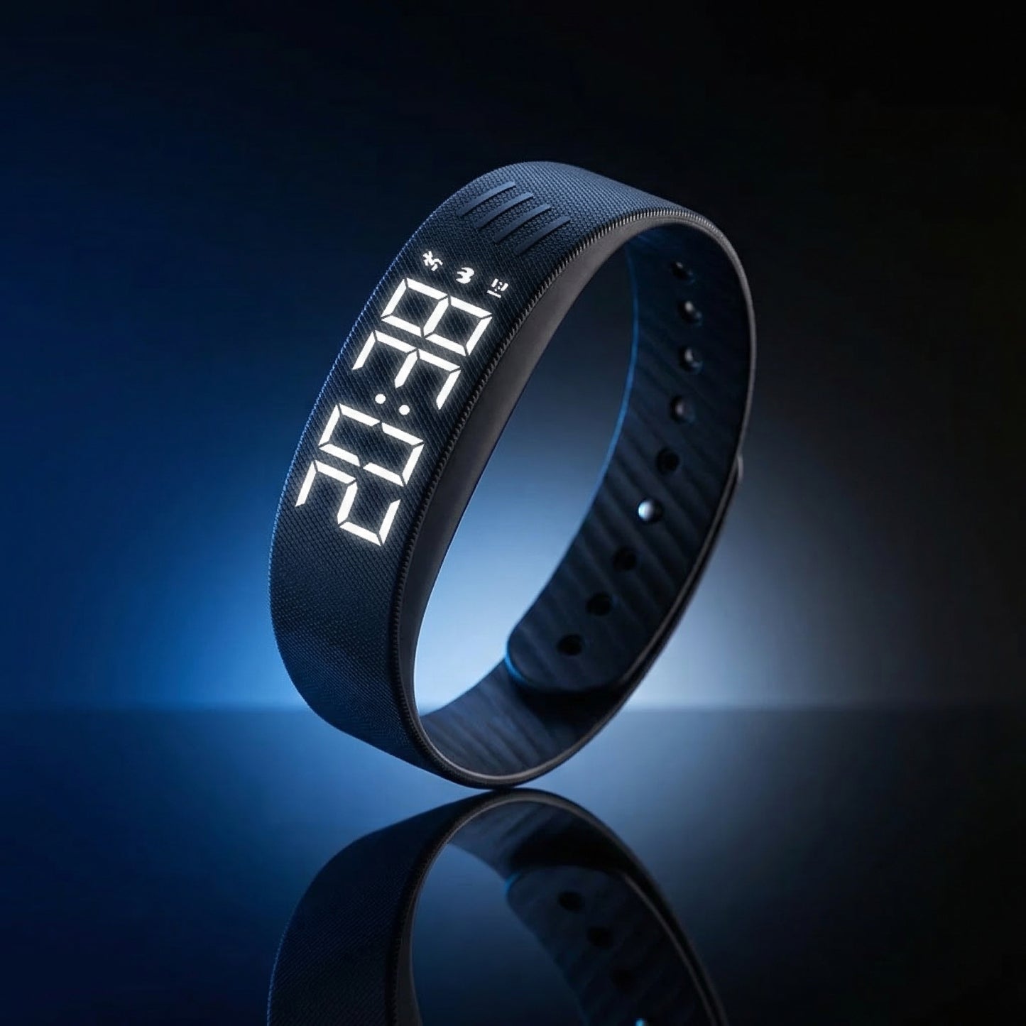 The SleepyRitual™ Pack