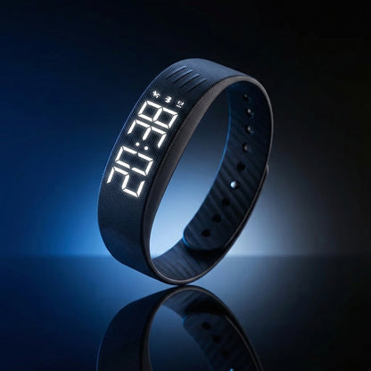 The SleepyRitual™ Pack