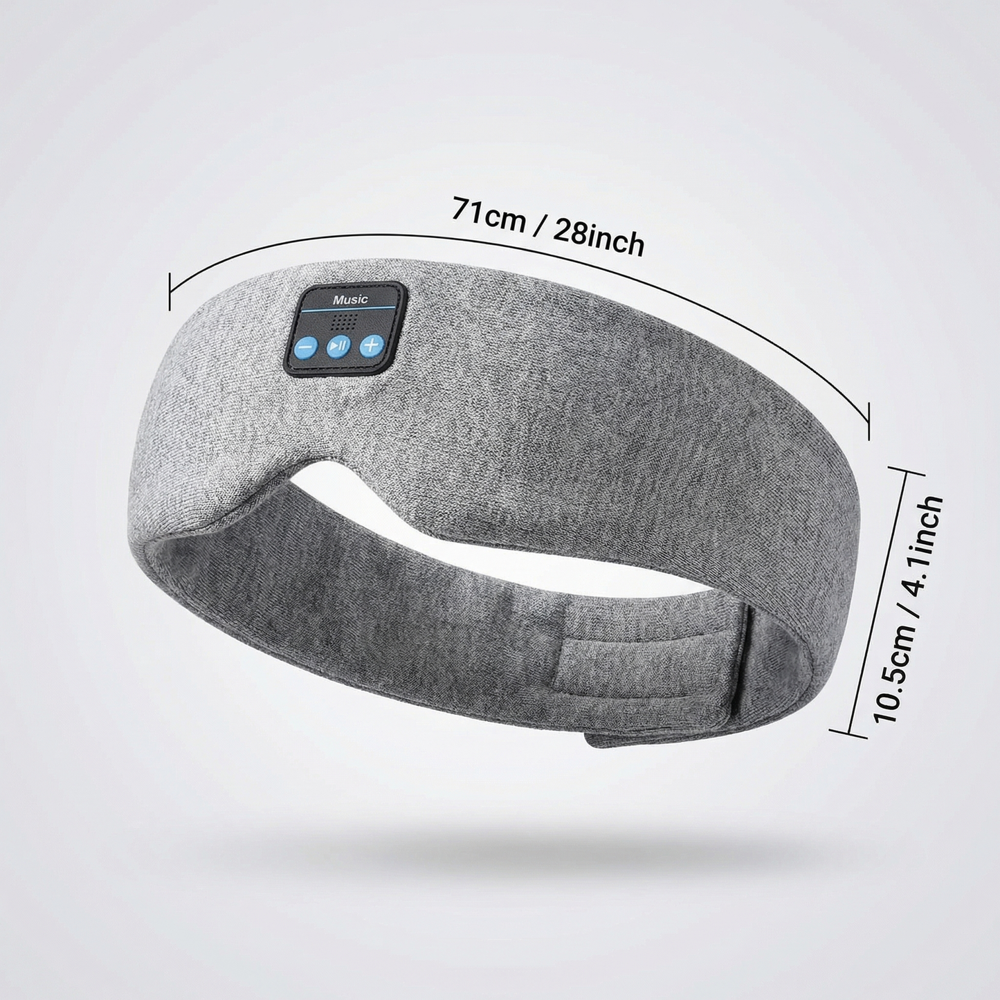 The SleepyRitual™ Pack