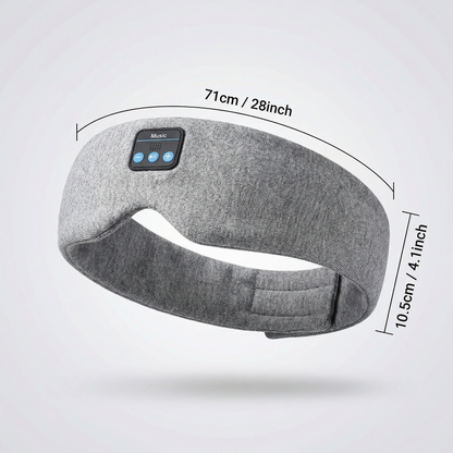 The SleepyRitual™ Pack