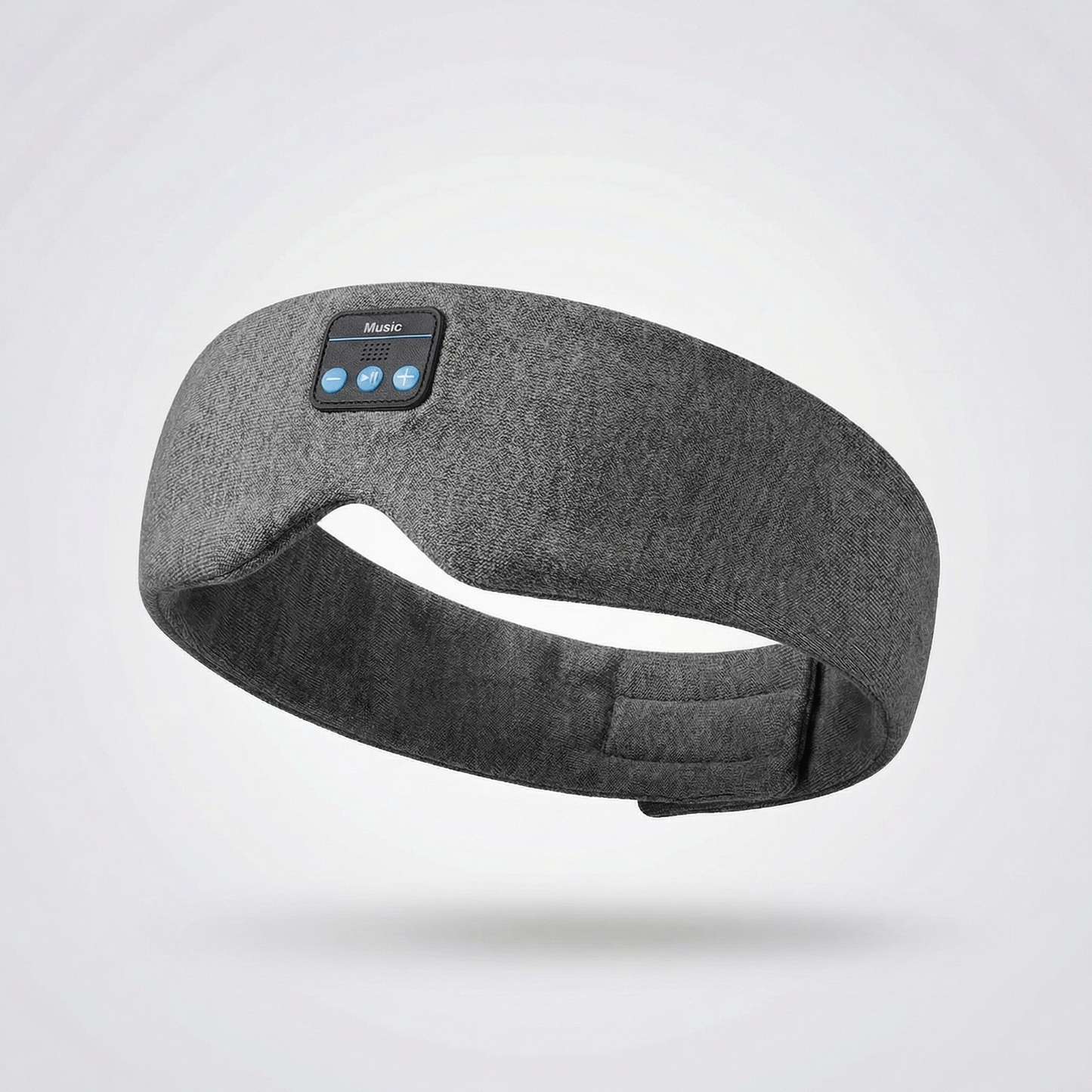 The SleepyRitual™ Pack