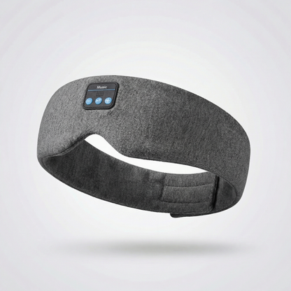 The SleepyRitual™ Pack